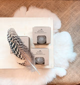 Himalayan Salt Deodorant Stone